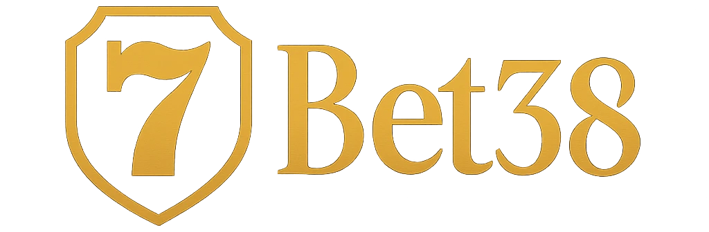 Bet38